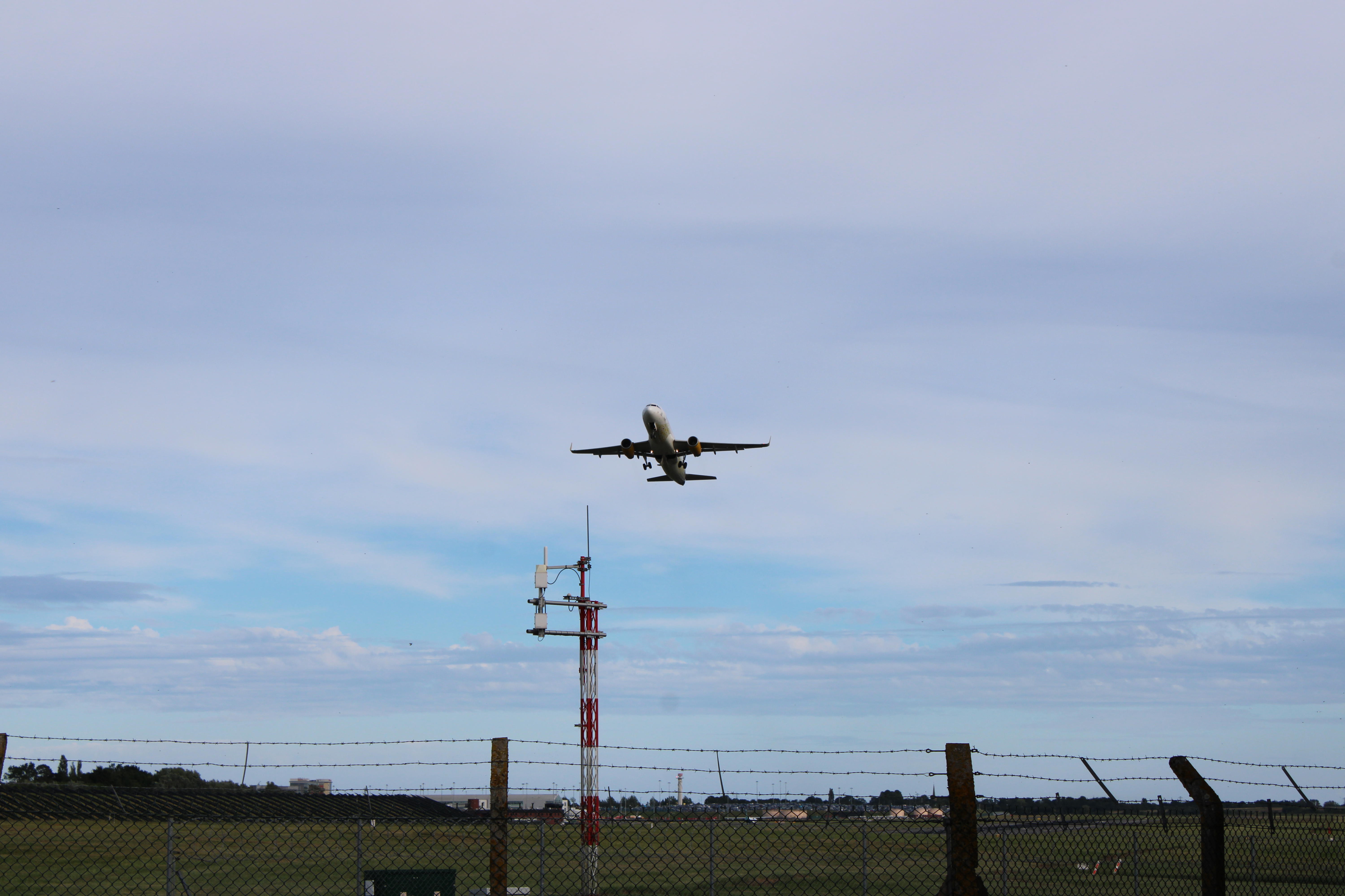 Photo of EC-MNV