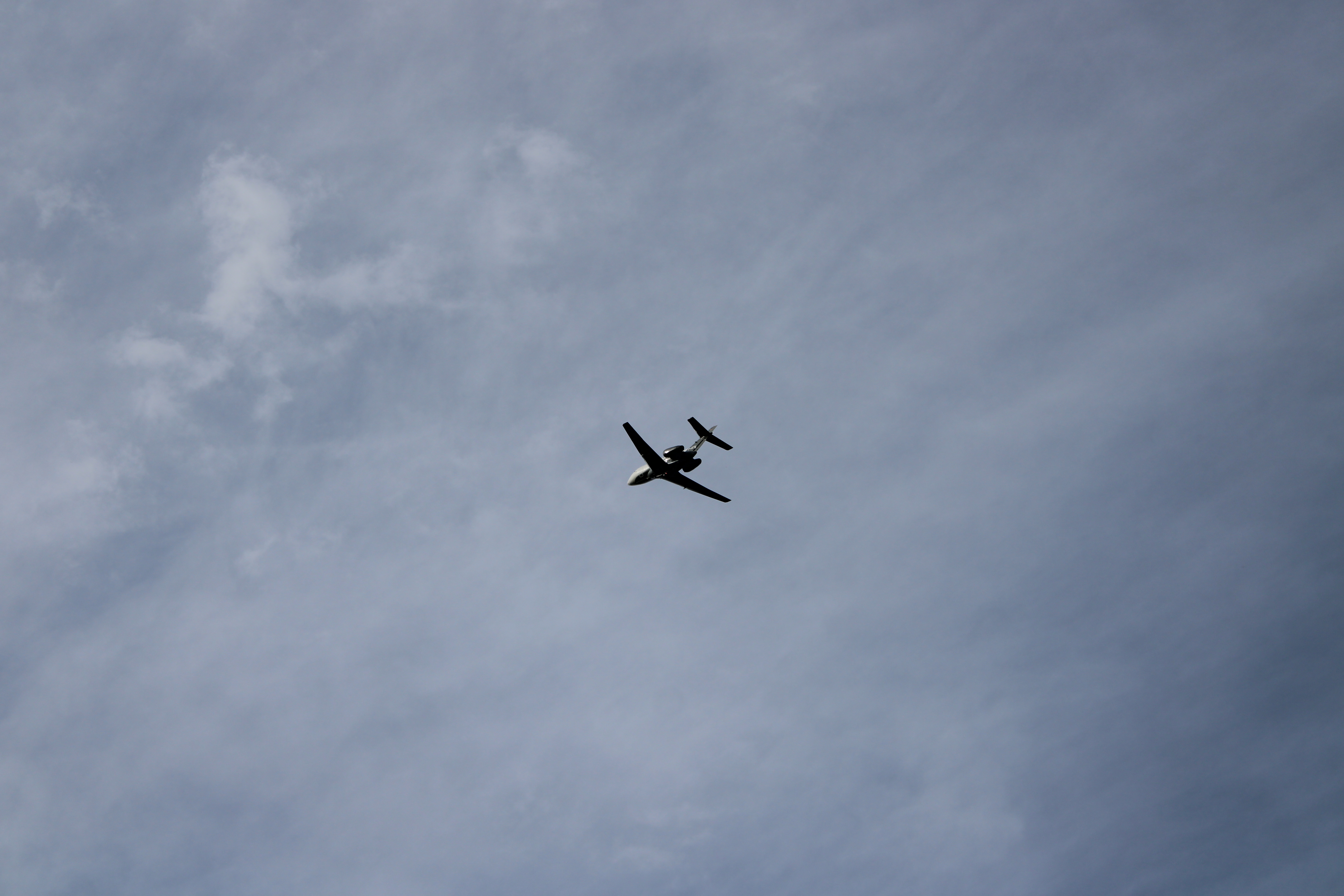 Photo of D-CETB