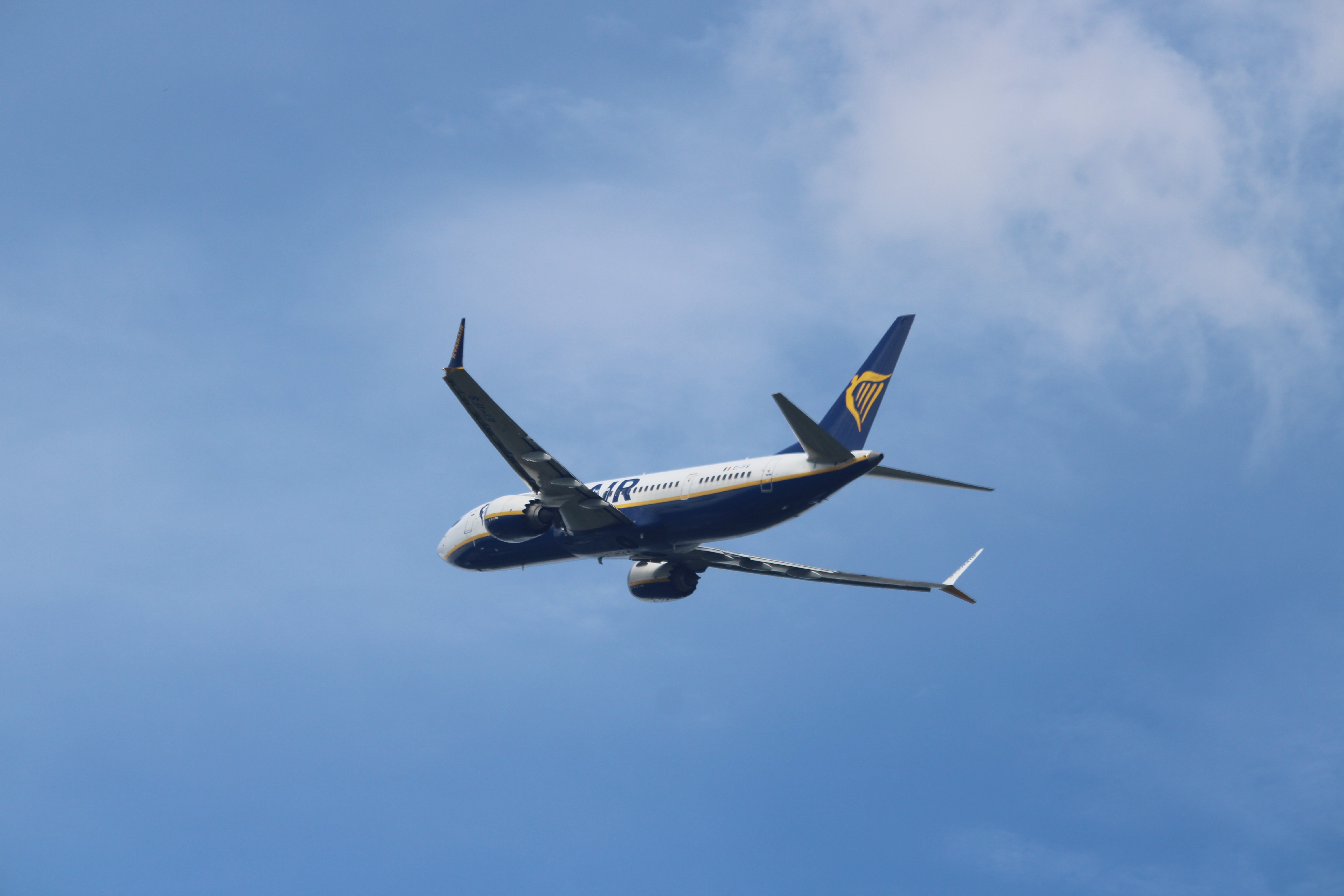 Photo of EI-IFS